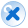 Platinum Exit