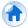 Platinum Home