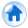 Platinum Home