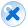 Platinum Exit