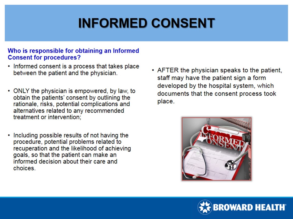 a-presentation-on-informed-consent