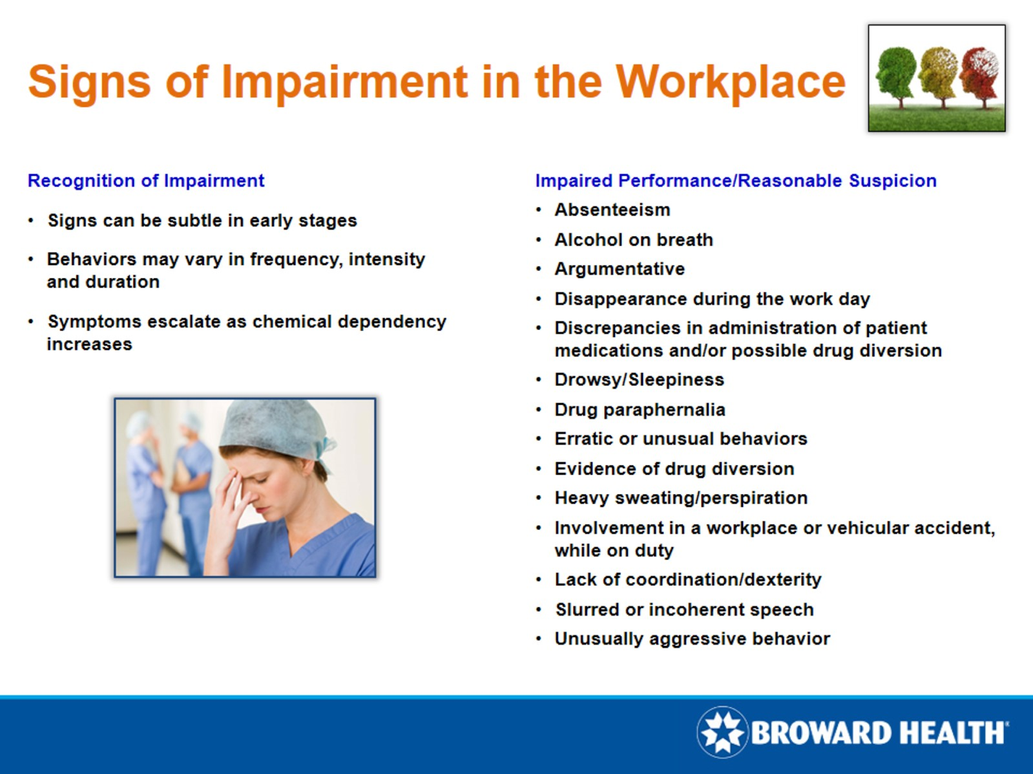 signs-of-impairment-in-the-workplace-2