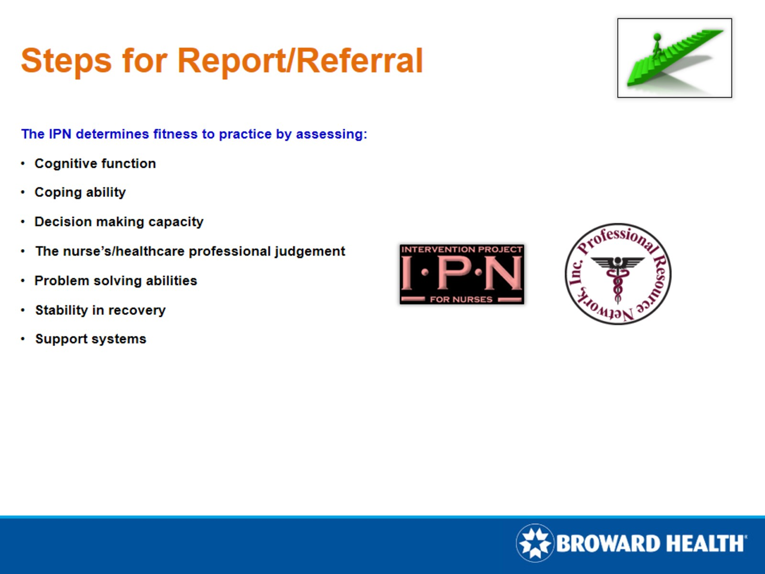 steps-for-report-referral-8