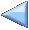 Ice Back