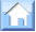 Ice Home