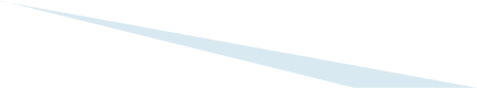 Freeform 12