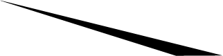 Freeform 11