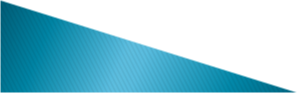 Right Triangle 13