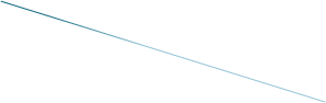 Straight Connector 14
